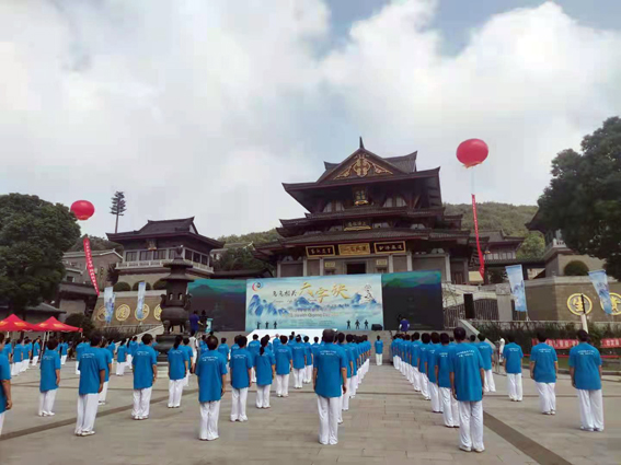 652171.jpg 652171.jpg