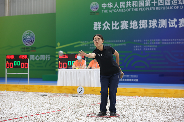 25174406l9tf.png 25174406l9tf.png