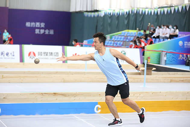 25174401fxfx.png 25174401fxfx.png