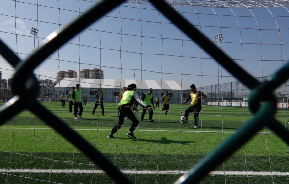 1013-健身2.png 1013-健身2.png