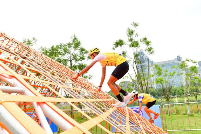 下载.jpg 下载.jpg