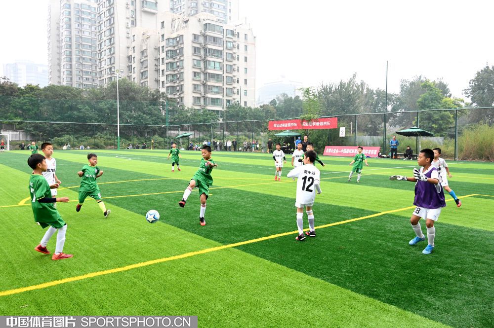 W_32220707_21100420_zq.jpg W_32220707_21100420_zq.jpg