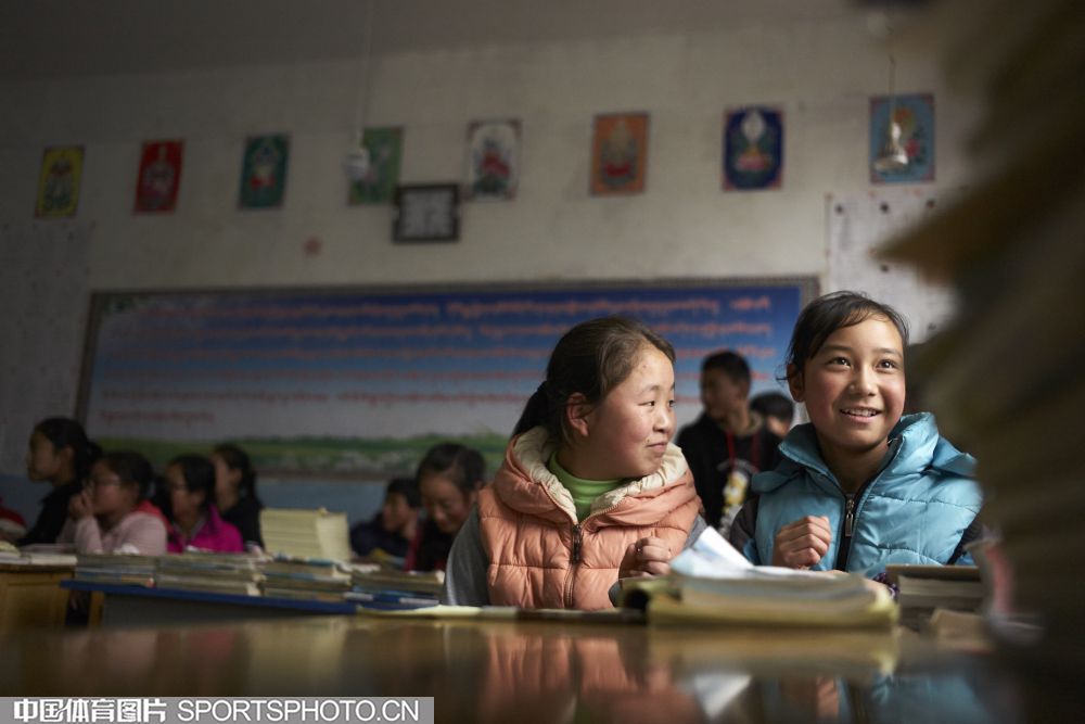 W_40331280_17101818_l.jpg W_40331280_17101818_l.jpg