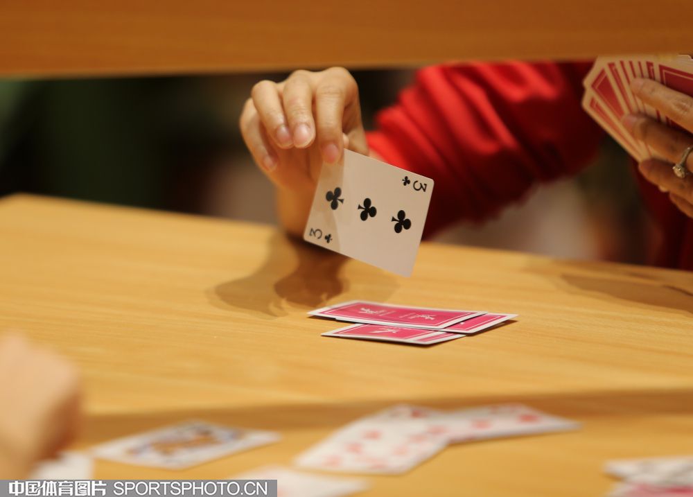 W020200923292489982417.jpg W020200923292489982417.jpg