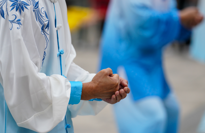 微信图片_20211124080235.png 微信图片_20211124080235.png