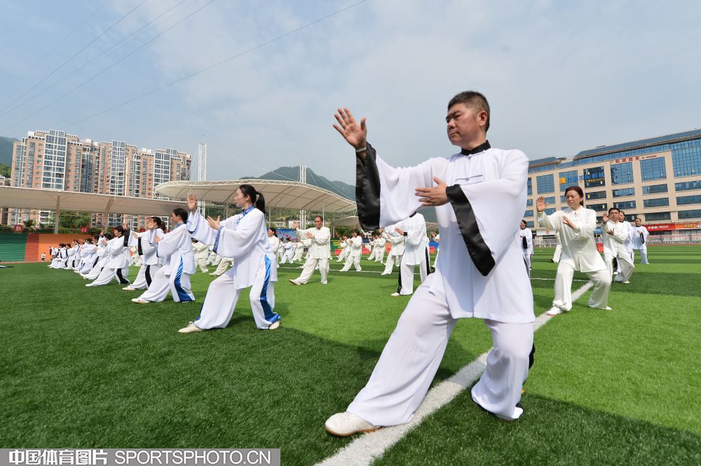 W_52399168_19051915_y.jpg W_52399168_19051915_y.jpg