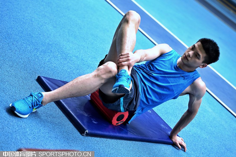 W_25293760_20052920_hz.jpg W_25293760_20052920_hz.jpg