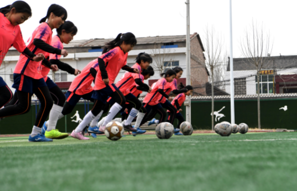 微信截图_20220315075014.png 微信截图_20220315075014.png