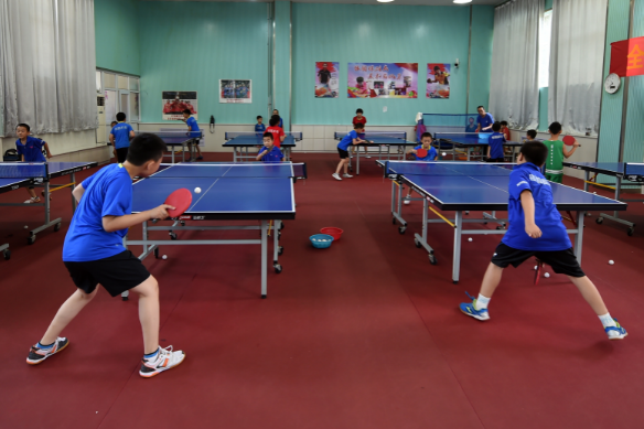 微信截图_20220315075150.png 微信截图_20220315075150.png