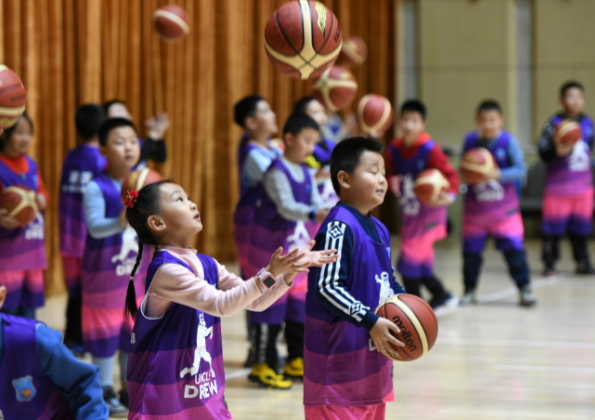 微信截图_20220315075048.png 微信截图_20220315075048.png