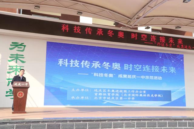 14ce36d3d539b60041389fb2d3e73420c75cb706.jpeg 14ce36d3d539b60041389fb2d3e73420c75cb706.jpeg