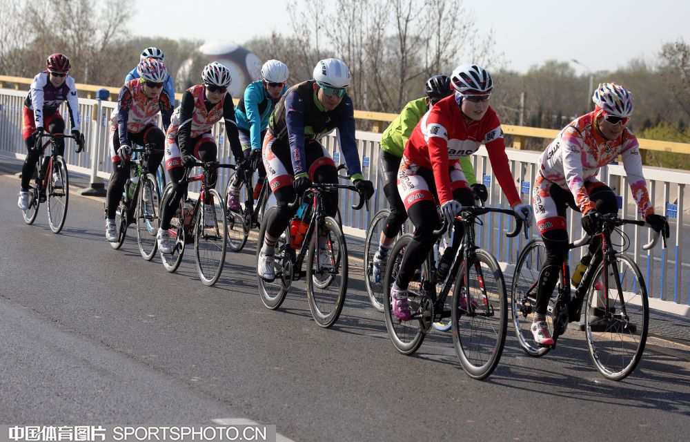 W_26372010_20041119_lgf.jpg W_26372010_20041119_lgf.jpg