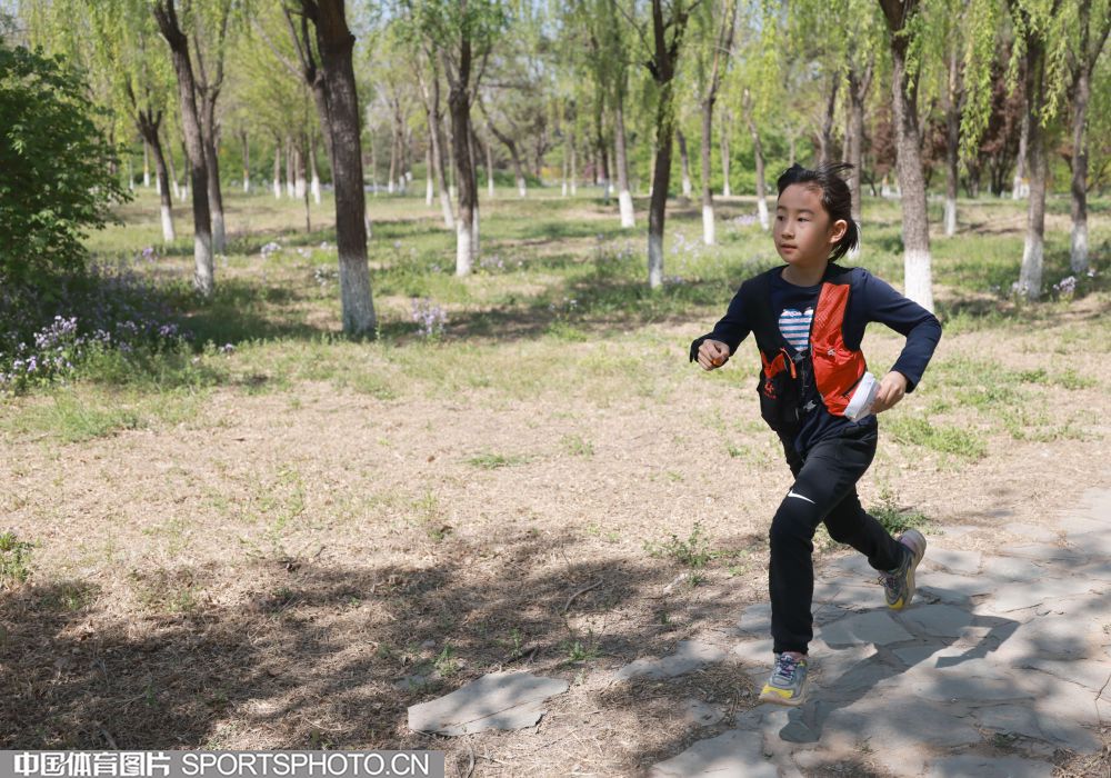 W_44432221_21041822_by.jpg W_44432221_21041822_by.jpg