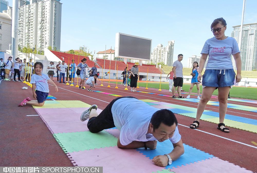 0323-武汉.jpg 0323-武汉.jpg