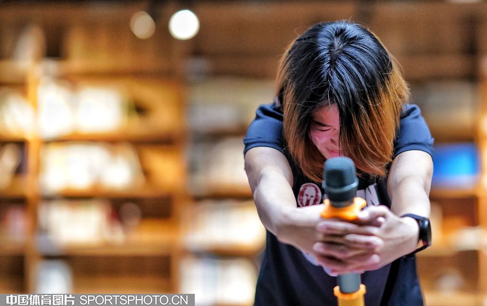 0325-健身.jpeg 0325-健身.jpeg