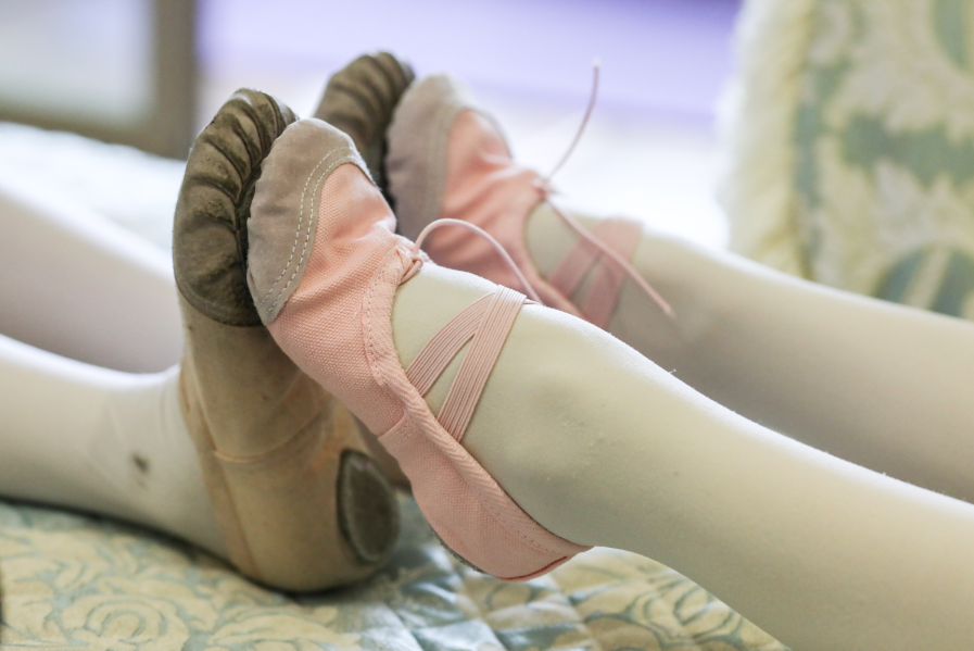 0325-居家.png 0325-居家.png