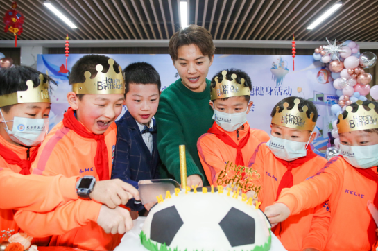 2ac0320cd9fe8698ee00f1d213af9277.png 2ac0320cd9fe8698ee00f1d213af9277.png