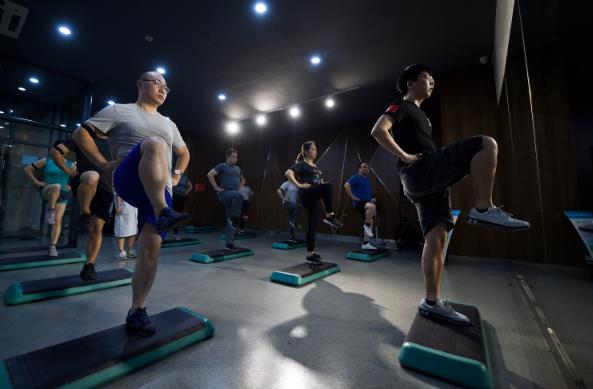 微信截图_20220330075621.jpg 微信截图_20220330075621.jpg