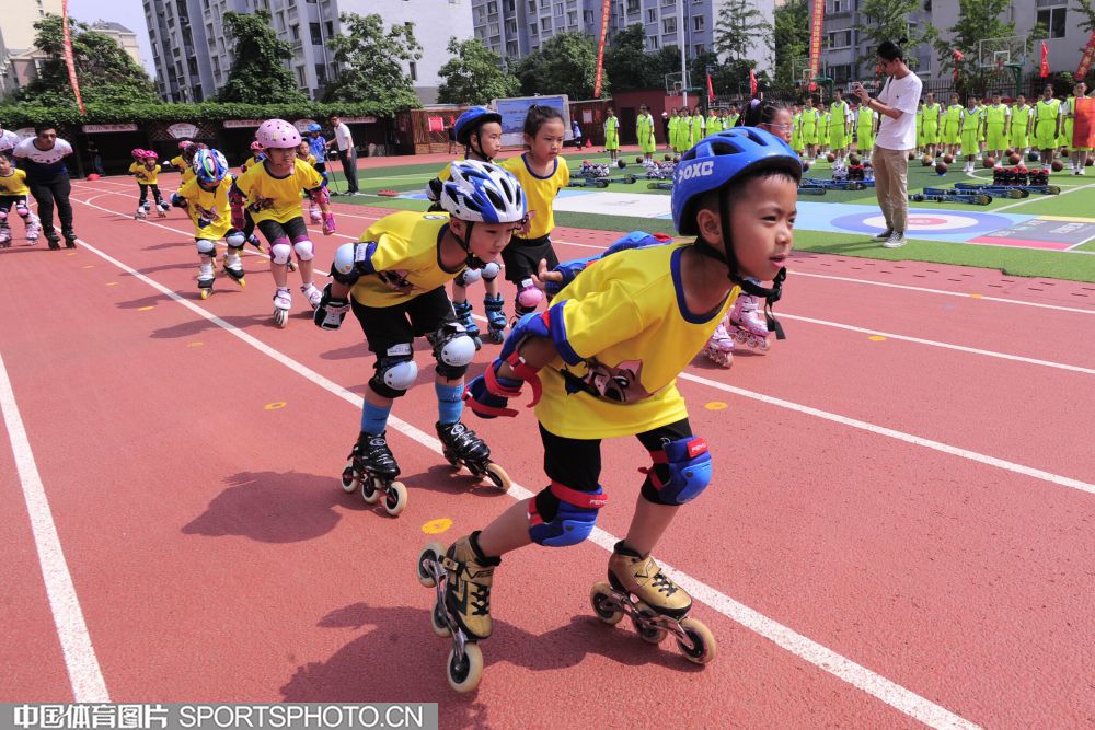 0412-校园.jpg 0412-校园.jpg