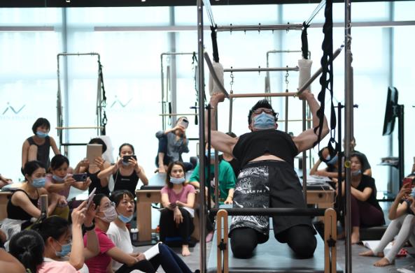 微信截图_20220414075357.jpg 微信截图_20220414075357.jpg