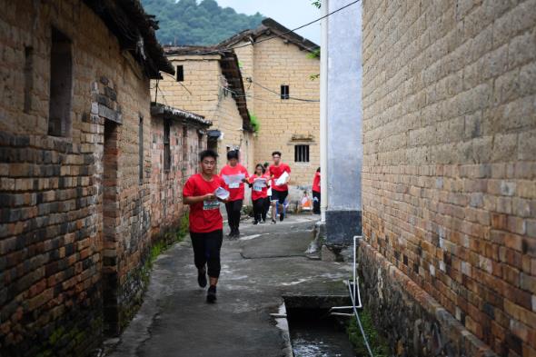 微信截图_20220414075620.jpg 微信截图_20220414075620.jpg