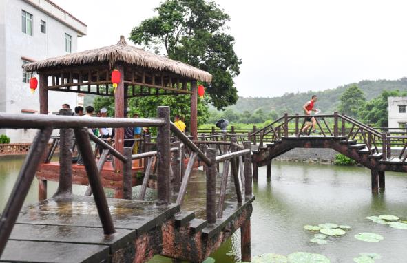 微信截图_20220414075453.jpg 微信截图_20220414075453.jpg