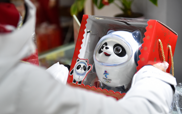 微信截图_20220421074642.png 微信截图_20220421074642.png