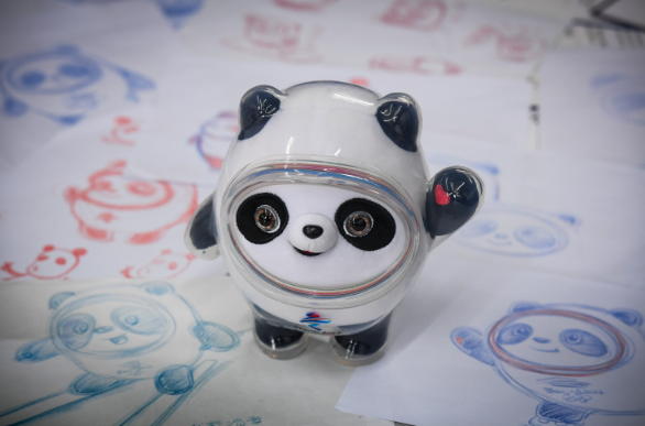 微信截图_20220421074707.png 微信截图_20220421074707.png