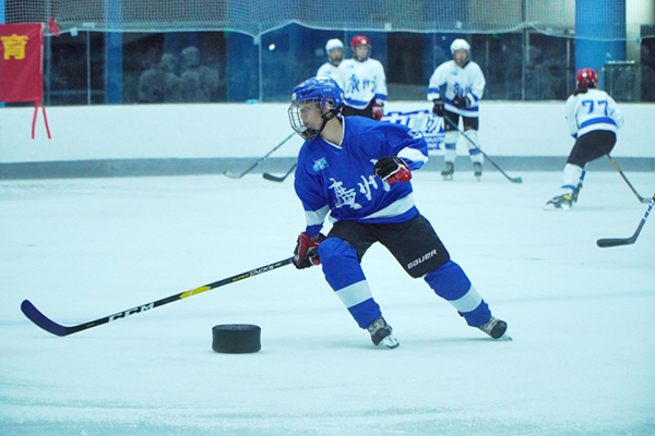 0428-广州.jpg 0428-广州.jpg