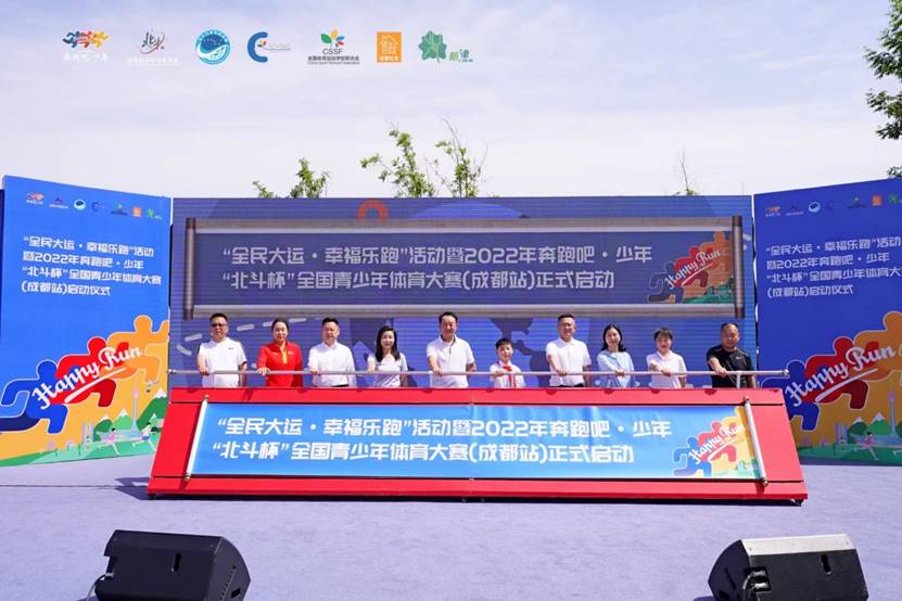 24250734.jpg 24250734.jpg