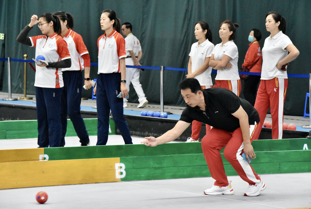 微信图片_20220513081130.jpg 微信图片_20220513081130.jpg