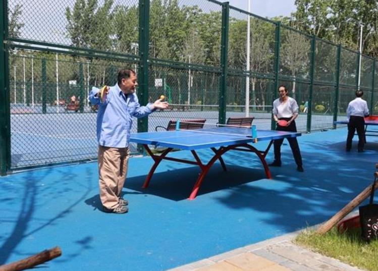 微信截图_20220520075735.jpg