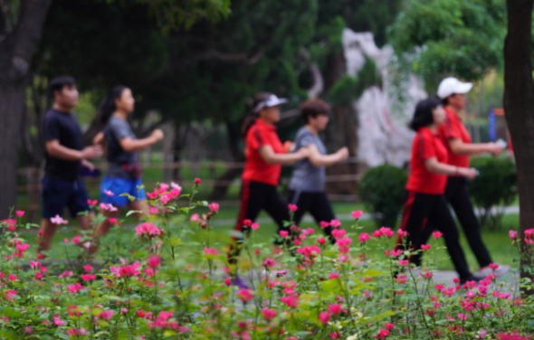 微信截图_20220704082019.png 微信截图_20220704082019.png