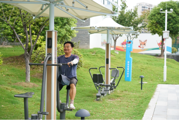 微信截图_20220926080626.png