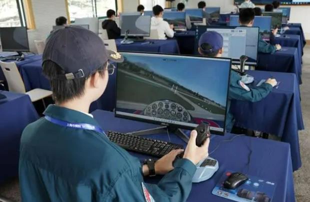 微信截图_20221201081627.jpg