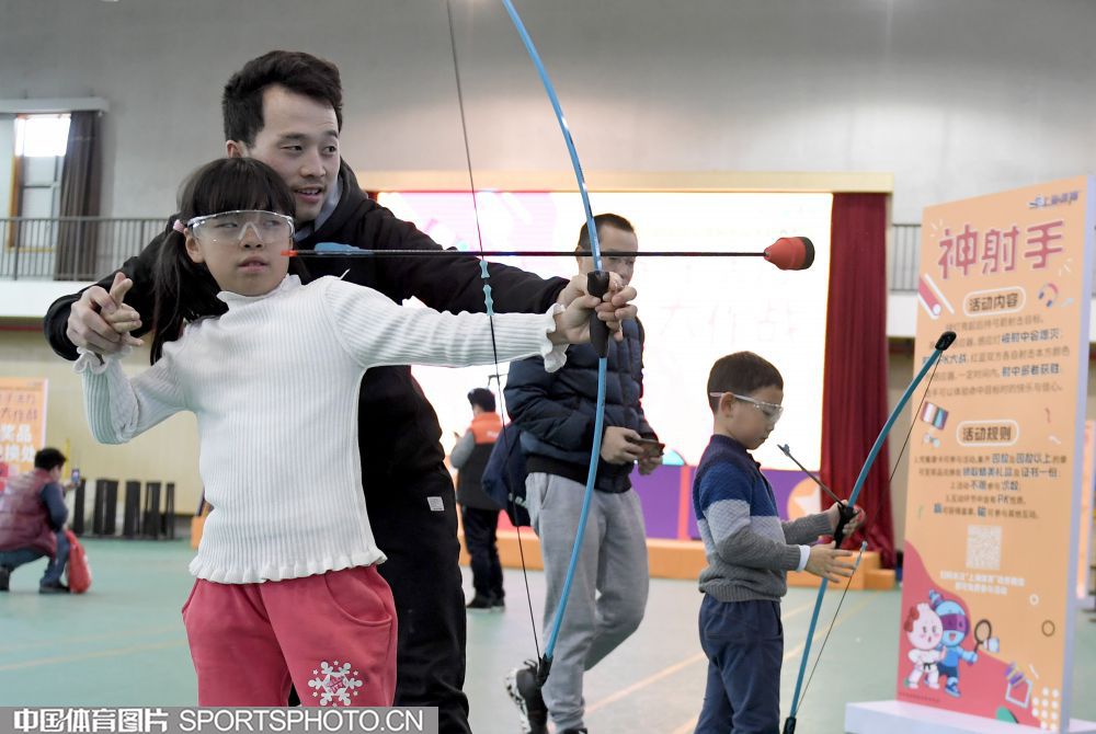 W_19409482_19122813_nmz.jpg W_19409482_19122813_nmz.jpg