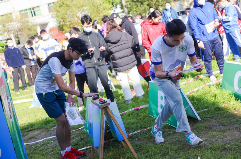 1221-定向.png 1221-定向.png