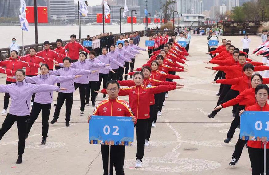 微信截图_20221226090036.jpg