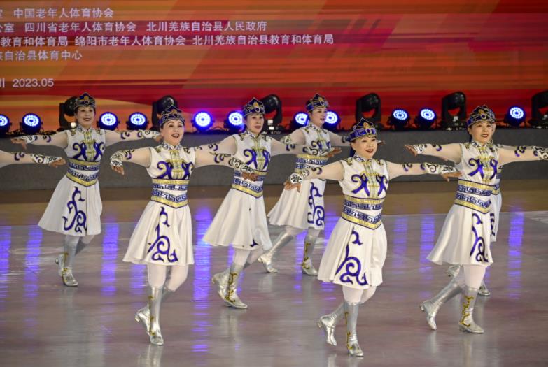 微信截图_20230605085719.jpg