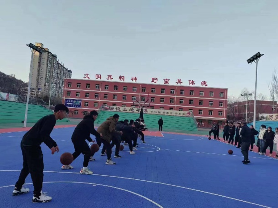 1207-陕西.png 1207-陕西.png