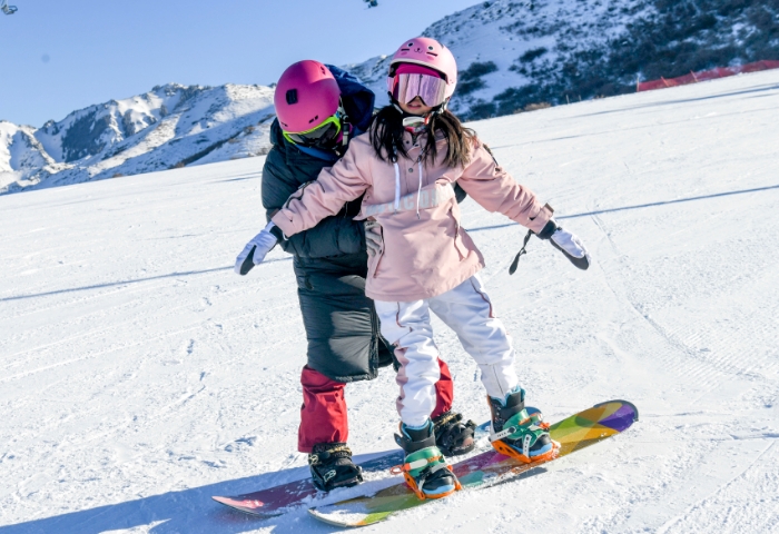 微信截图_20231226090616.png 微信截图_20231226090616.png