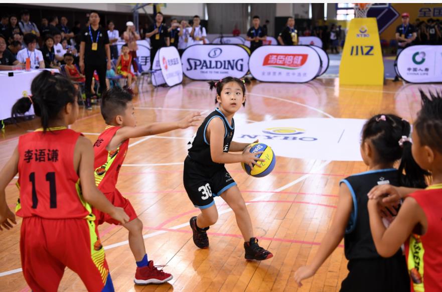 微信截图_20240104094051.jpg 微信截图_20240104094051.jpg