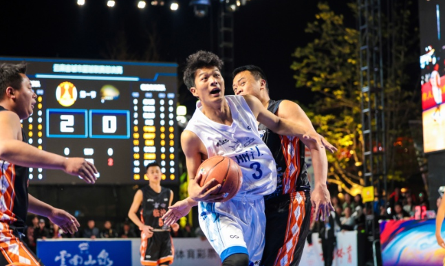 0402-云南.png 0402-云南.png