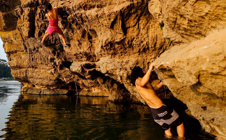 360截图20240417085604097.jpg 360截图20240417085604097.jpg