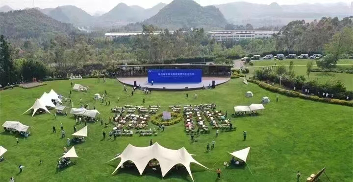 c5b6fc0b80e35cb4b829e36fbcb2f1f.jpg c5b6fc0b80e35cb4b829e36fbcb2f1f.jpg