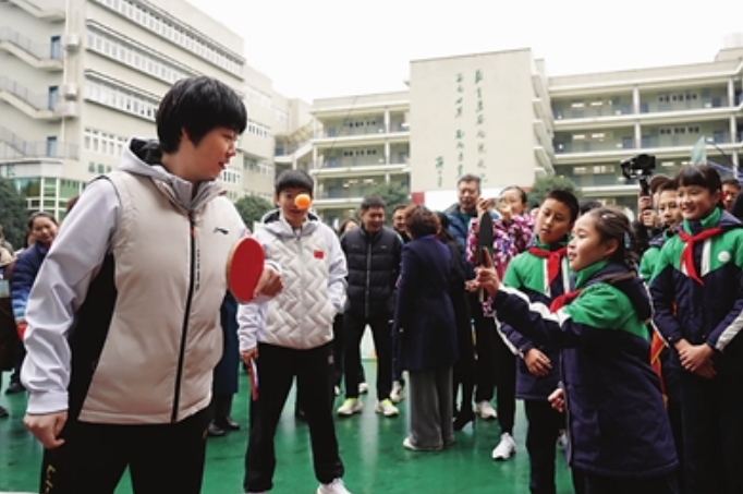 微信截图_20241210084751.jpg