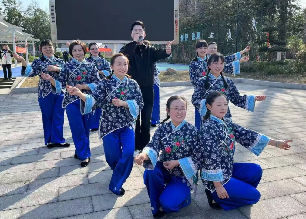 微信截图_20250324072057.jpg