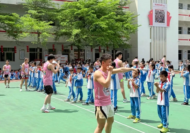 微信截图_20250417081043.png