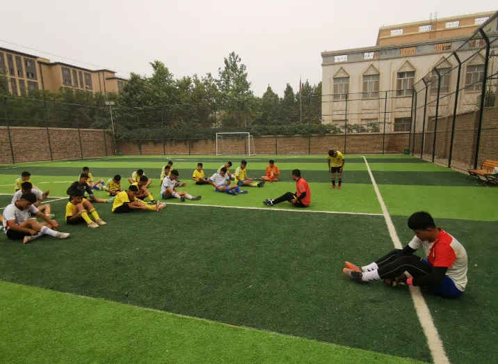 微信图片_202506200722001.png