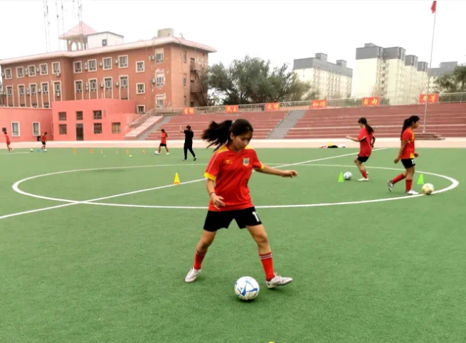 微信图片_20250620072159.png